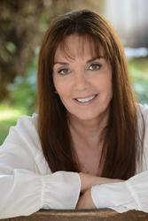 Stepfanie Kramer | ScreenTies